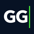 Иконка программы: GG
