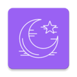 Panel Salah Table icon
