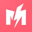 Icoon van programma: Mega4Up - Upload Files an…