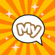 My Gamatoto - The Battle Cats icon
