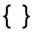 Icon of program: Json formatter (Inline)