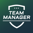 程序图标：e2c Team Manager - Soccer