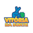 Ícone do programa: Vitoria da Sorte