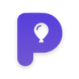 Icono de programa: Streaming Party: watch to…