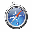 Icon of program: Safari Web Site Validator