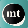 Icon of program: Michel Thomas Language Li…