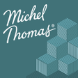 プログラムのアイコン：Michel Thomas Language Li…