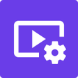 程序图标：TwTracker - Tracker For T…