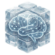 Icoon van programma: IceCubes Meeting Transcri…