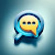 Ikon program: MemoChat-Search