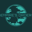 Icon of program: Empires Order