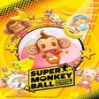 Programikonen: Super Monkey Ball: Banana…