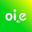 Ícone do programa: Oi_e