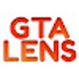 Icoon van programma: GTALens + R* Social Club