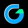 Ikona programu: Glassify Color Icons
