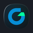 Programın simgesi: Glassify Color Icons