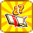 Icon of program: Cuanto Sabes de la Biblia