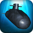 أيقونة البرنامج: Submersive