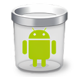 Ícone do programa: Cleaner