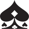 Icon of program: Net Indian Rummy