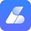 Icon of program: Flypay-Naira Cash Loan