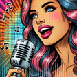 Иконка программы: Guess the Song: Music Qui…