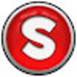 程序图标：STADS (KU) - Compute aver…