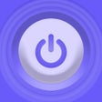 Ícone do programa: Massager Vibration App