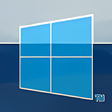 プログラムのアイコン：Spesoft Free Windows 8 St…