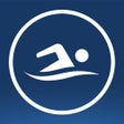 Ícone do programa: Swim Guide
