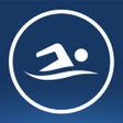 Ikona programu: Swim Guide