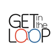 Icon of program: Get in the Loop - Exclusi…