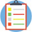 Ícone do programa: MS Planner Markdown Exten…