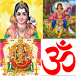أيقونة البرنامج: தமழ பகத படலகள Tamil mp3