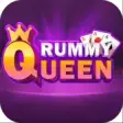 Rummy Queen - Online Cards