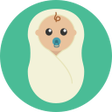 Ikona programu: Calms Baby With Womb Soun…