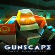 Icon of program: Gunscape