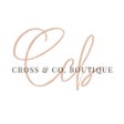 Symbol des Programms: Cross and Co. Boutique