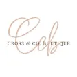 Cross and Co. Boutique