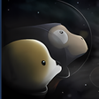 Ícone do programa: Tales of Cosmos