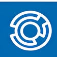 Programın simgesi: Malwarebytes Anti-Ransomw…