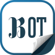 Barometern-OT icon