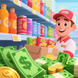 程序图标：Goods Classify Master