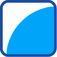 プログラムのアイコン：Rounded Corners Photo