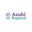 プログラムのアイコン：Azubi Regional