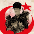 Icon of program: Evlat - Etkinlik Tanıtım …