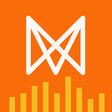 أيقونة البرنامج: MarketSmith