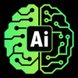 ไอคอนของโปรแกรม: Companion-AI Chatbot Assi…
