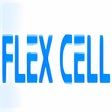 プログラムのアイコン：FlexCell Grid Control