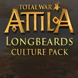 Icon of program: Total War: Attila
